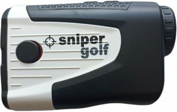 Snipergolf T1-31B Laserový diaľkomer