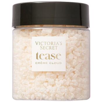 Victoria's Secret  Bath Crystals - Tease Crème Cloud  Prípravky do sprchy a kúpeľa Other