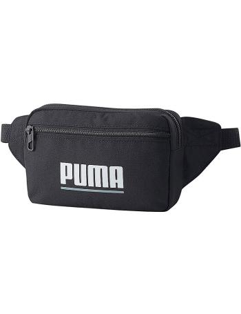 Športová ĺadvinka Puma vel. UNI