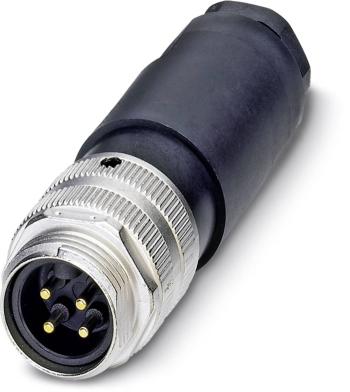 Plug-in connector SACC-MINMS-4CON-PG13 1521339 Phoenix Contact