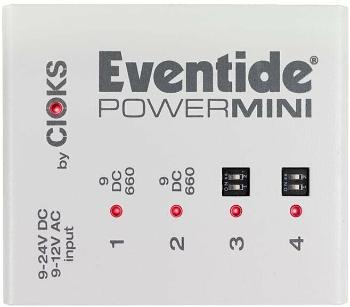 Eventide PowerMINI Napájací adaptér