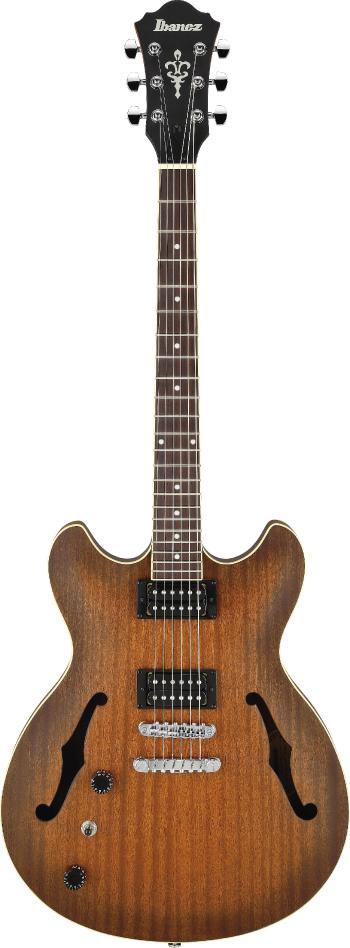 Ibanez AS53L-TF