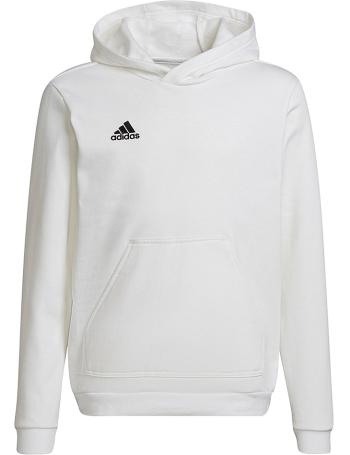 Detská športová mikina Adidas vel. 152cm