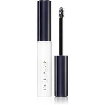 Estée Lauder Brow Now Stay-in-Place Brow Gel transparentný fixačný gél na obočie 1.7 ml