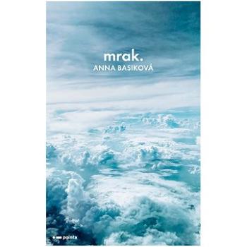 Mrak (978-80-765-0412-7)