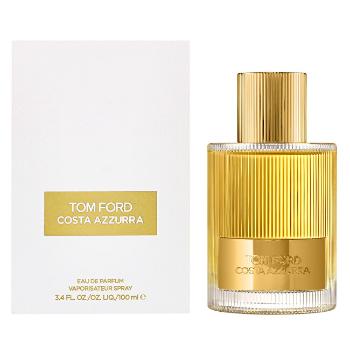 Tom Ford Costa Azzurra Edp 50ml