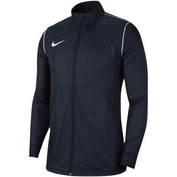 Nike  Repel Park 20 Rain Jacket  Parky Modrá