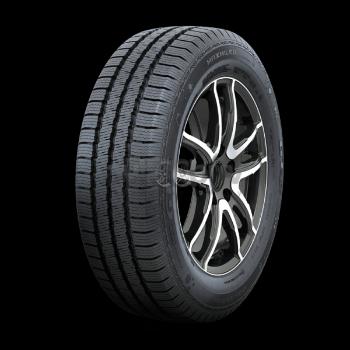 Gt Radial MAXMILER ALL SEASON 205/65 R16 107/105T