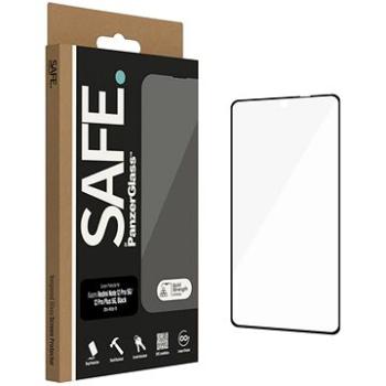 SAFE. by PanzerGlass Xiaomi Mi 12 Pro 5G/Poco X5 Pro/12 Pro Plus 5G (SAFE95345)