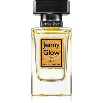 Jenny Glow C No:? parfumovaná voda pre ženy 80 ml