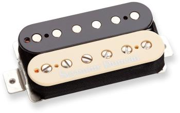 Seymour Duncan Saturday Night Special Bridge