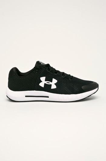 Under Armour - Topánky Micro G Pursuit BP 3021953.001