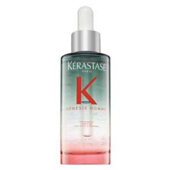 Kérastase Genesis Homme Sérum Anti-Chute Fortifiant sérum pre rednúce vlasy 90 ml