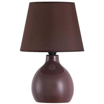 Rabalux – Stolná lampa 1× E14/40 W/230 V (82788)