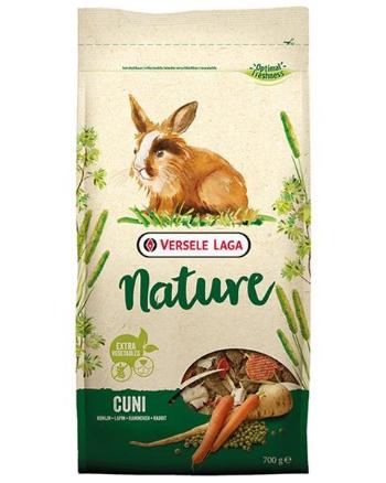 Versele Laga Nature Cuni - pre králíky 700g