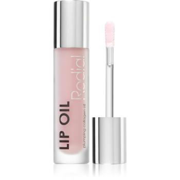 Rodial Lip Oil olej na pery s kolagénom 4 ml