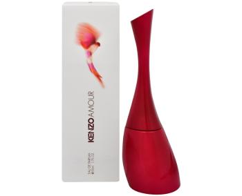 Kenzo Amour Edp 100ml