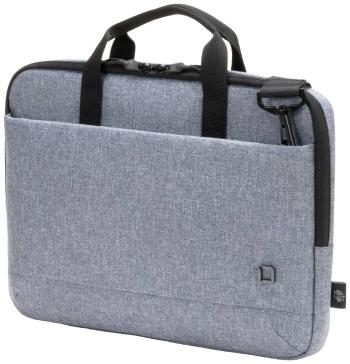 Dicota taška na notebook Slim Eco MOTION S Max.veľkosť: 29,5 cm (11,6")  denim, modrá