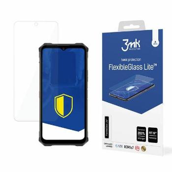 FlexibleGlass Lite™ ochranné sklo pre Oukitel WP13  KP26631