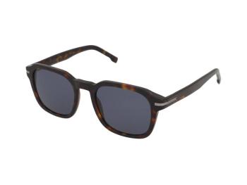 Hugo Boss Boss 1627/S 086/KU