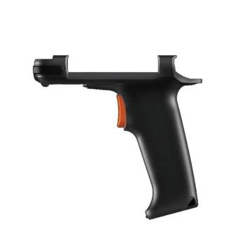 Newland pistol grip