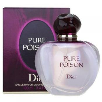 Christian Dior Pure Poison 100ml