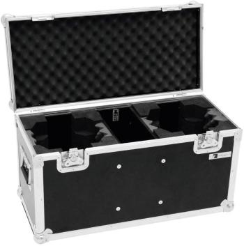 Roadinger TMH FE-600 transportný box/kufor (d x š x v) 330 x 715 x 330 mm