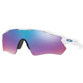 OAKLEY Radar EV Path Polish white/PRIZM snow OO9208-47 (888392243812)