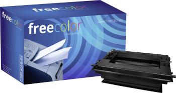 freecolor 37X-FRC toner Single náhradný HP 37X čierna 25000 Seiten kompatibilná toner