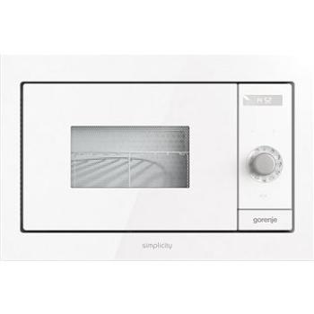 GORENJE BM235SYW (732951)