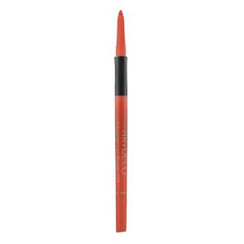 Artdeco Mineral Lip Styler 03 kontúrovacia ceruzka na pery 0,4 g