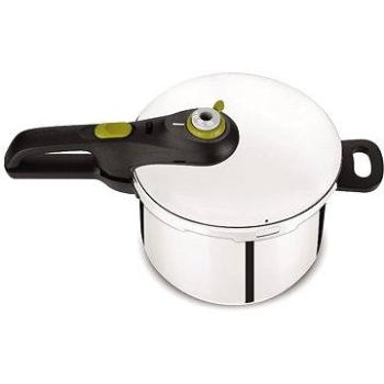 Tefal Tlakový hrniec 6 l, Secure5 Neo v2 P2530741