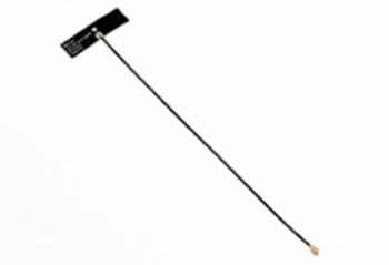 Molex Antenna group 146153-0150 MOL