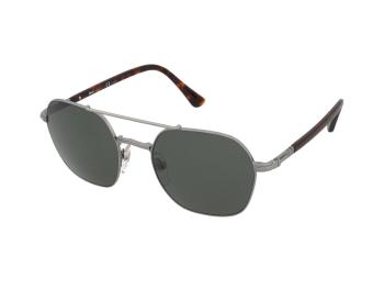 Persol PO2483S 513/58