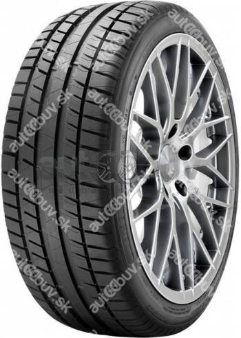 Sebring ROAD PERFORMANCE 195/55R15 85V  