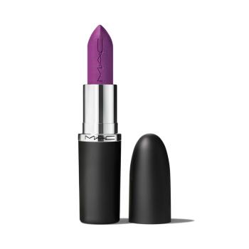 MAC Cosmetics Matný rúž M·A·Cximal (Matte Lipstick) 3,5 g Everybody's Heroine