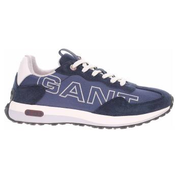 Pánska topánky Gant 23637075 Ketoon marine 44