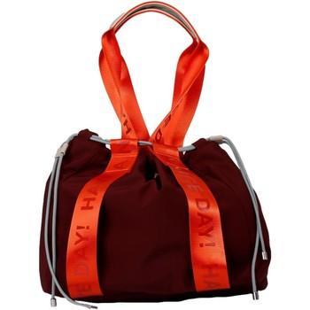 Gioseppo  Tašky BOLSO CASUAL ROJO MUJER  67512  