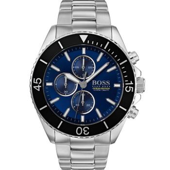 Hugo Boss Black Ocean 1513704 - 30 dní na vrátenie tovaru, Garancia originality