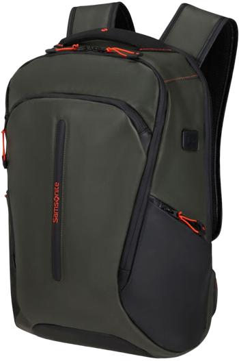 Samsonite Ecodiver M 15.6" Ruksak na notebook