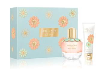 Elie Saab Girl Of Now Lovely – EDP 50 ml + telové mlieko 75 ml