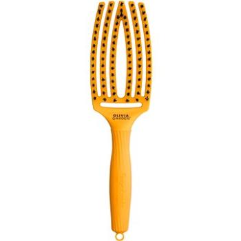 OLIVIA GARDEN Fingerbrush Sunflower (5414343017390)