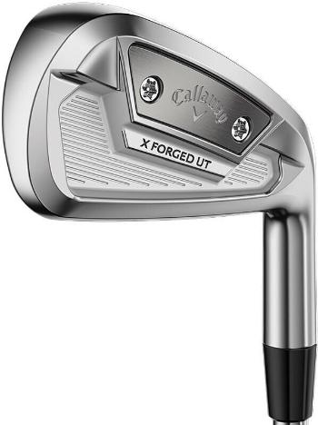 Callaway X Forged UT Utiliry Iron 24 Right Hand Regular