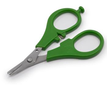 Thinking anglers nožničky stripper scissors