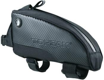 Topeak Fuel Tank Rámová taška Black L 0,75 L