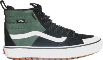 VANS Pánske členkové tenisky UA SK8-Hi MTE-2 VN0007NKYJ71 44