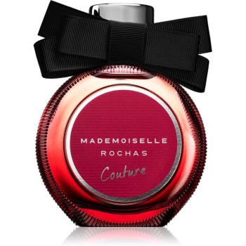 Rochas Mademoiselle Rochas Couture parfumovaná voda pre ženy 90 ml