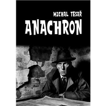 Anachron (999-00-037-1688-0)