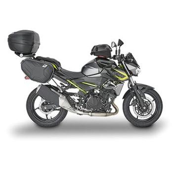 KAPPA KZ4129 nosič kufra KAWASAKI Z 400/Ninja 400 (18 – 20)