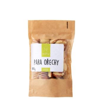 NATU Para orechy 100 g